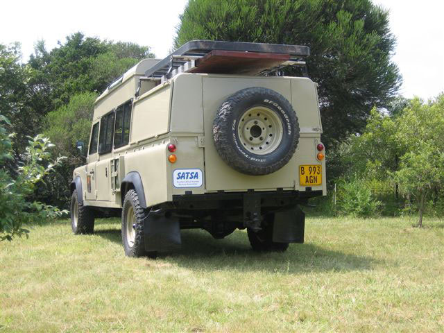 150-Defender | Landroverweb.com